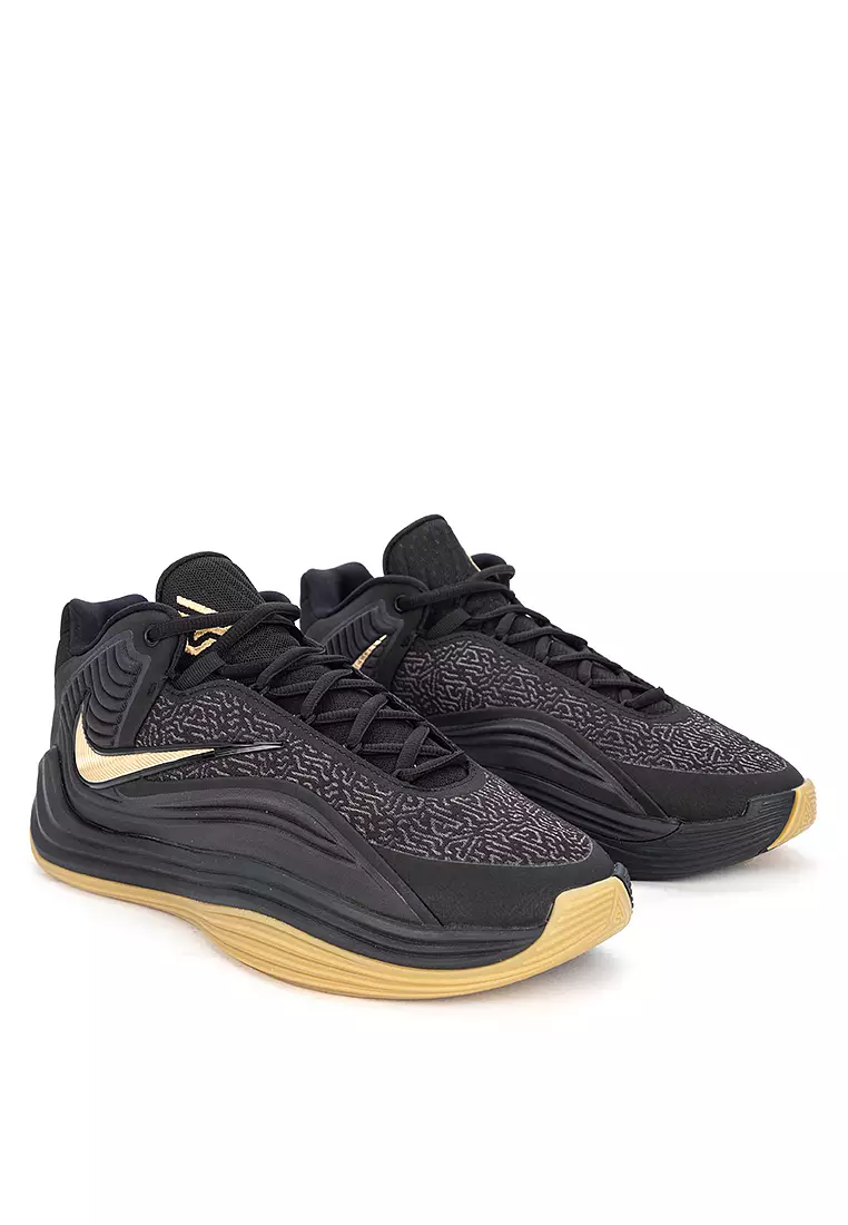 Giannis Freak 7 EP Basketball Shoes