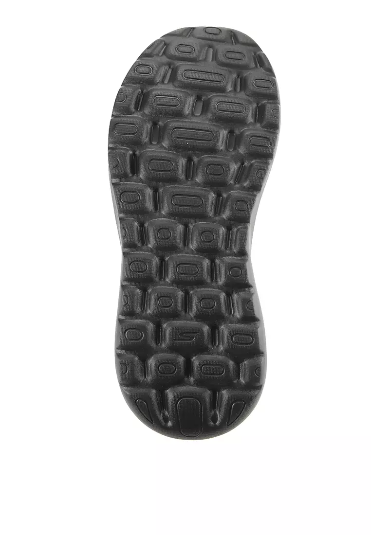 Go Walk Arch Fit N-Joy