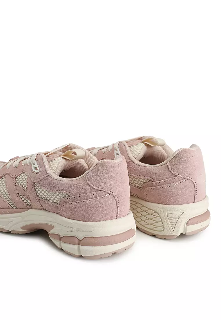 Pillowsnkr-L Sneakers