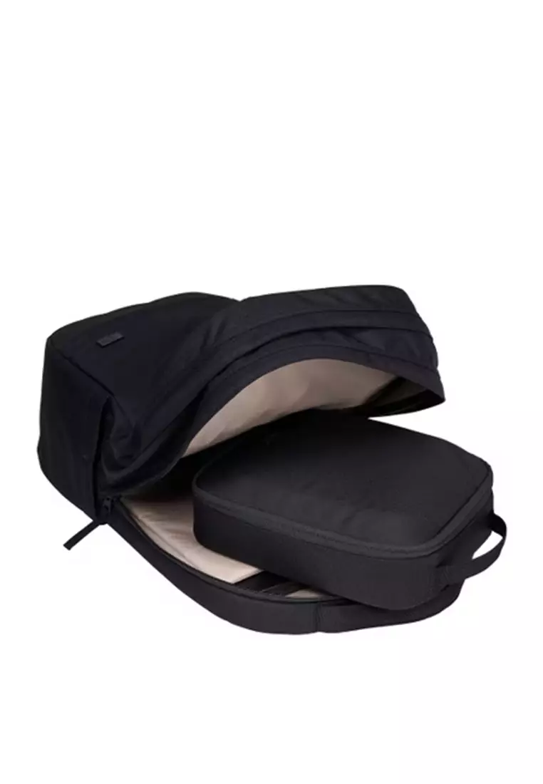 Case Logic Invigo Eco Electronics Organization Case INVIAC103 - Black