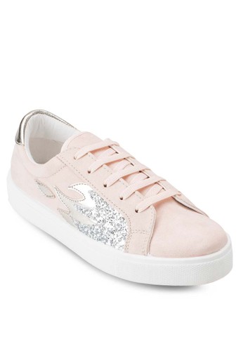 COPENHAGEN ô�a�𶢾c�B �k�c�B �N�֨k�ĭ�TOPSHOPCOPENHAGENô�a�𶢾c�̷s���