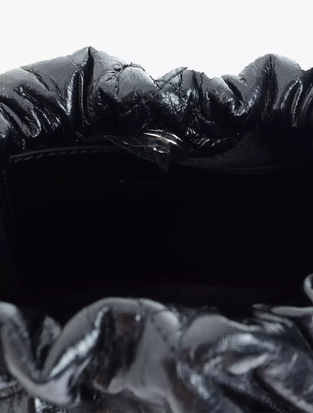 Staccato SX8090 Shoulder Bags - Black