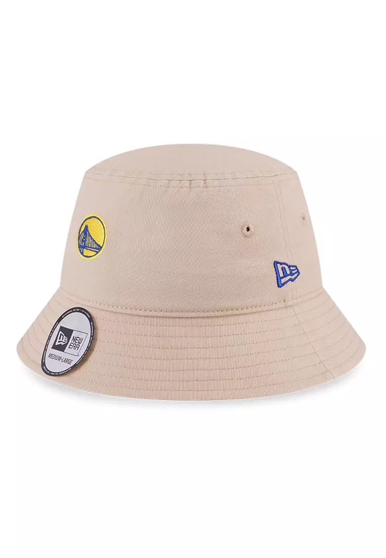 Nba boonie hats discount