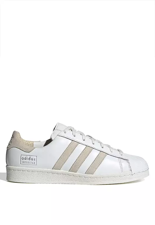 Superstar Lux Shoes