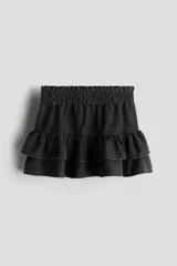 Black Dark
