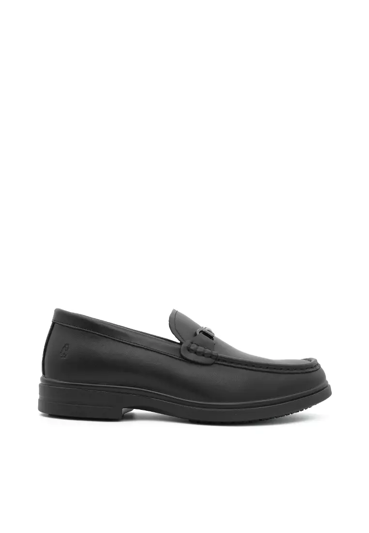 Jerry Bit Men's BTS/Dress Casual Shoes