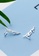 HAPPY FRIDAYS silver 925 Silver Branch Design Ear Cuff JW AR-E6604 C207BAC31E57D6GS_4