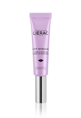 LIERAC Lierac Lift Integral Lips and Contours Replumping Balm A0F61BEB1FCDF7GS_1