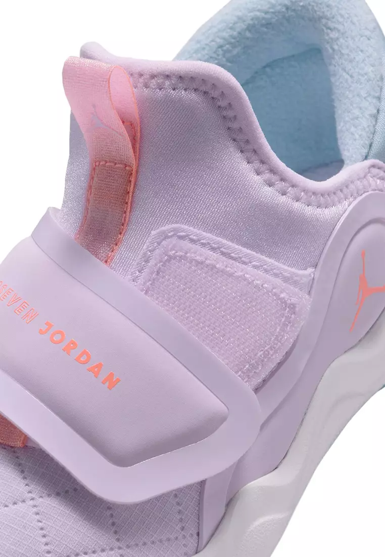 23/7.2 EasyOn Younger Kids' Shoes