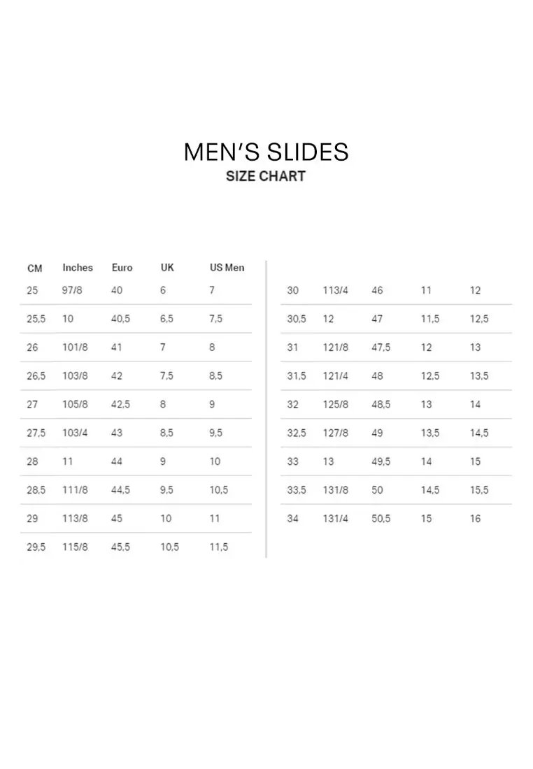 Ignite Pro 8 Slides