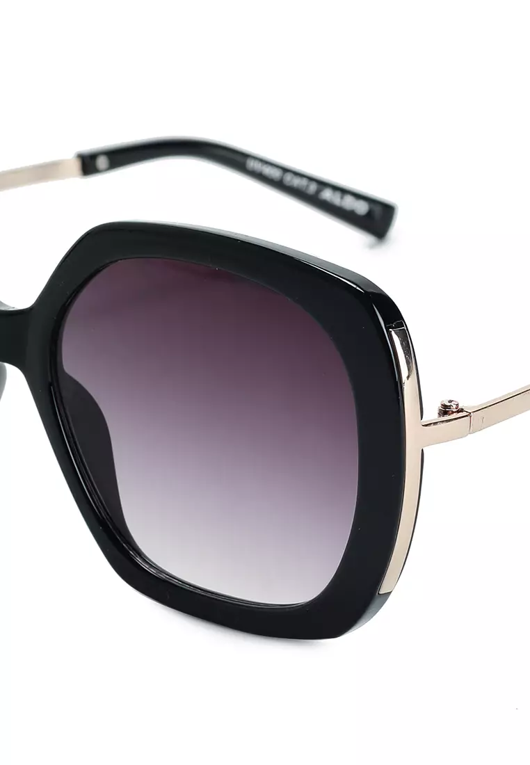 Mickaela Sunglasses