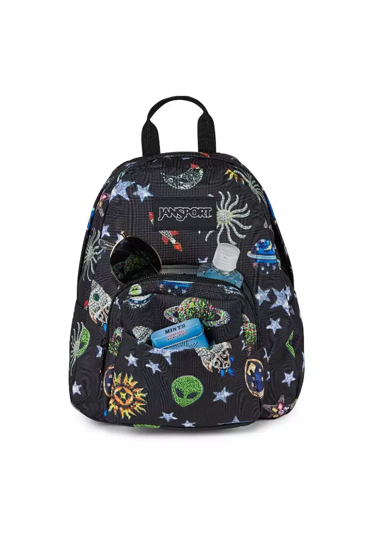 backpacks for 17 inch laptops Best 17 Inch Laptop Backpack