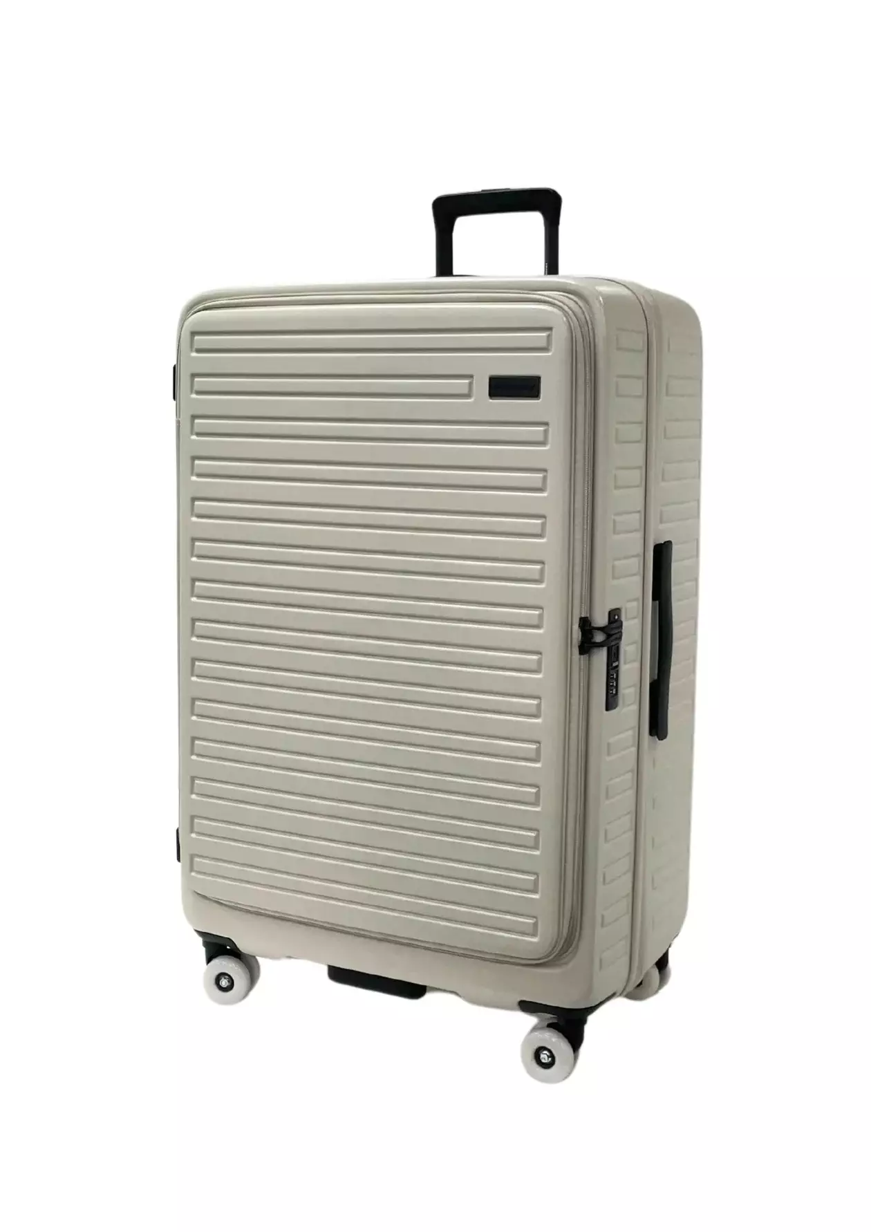 SG-Hush Puppies 69-4039 (29'')