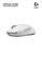 Logitech white Pro X Superlight White Wireless Gaming Mouse 37185ES70A7989GS_2