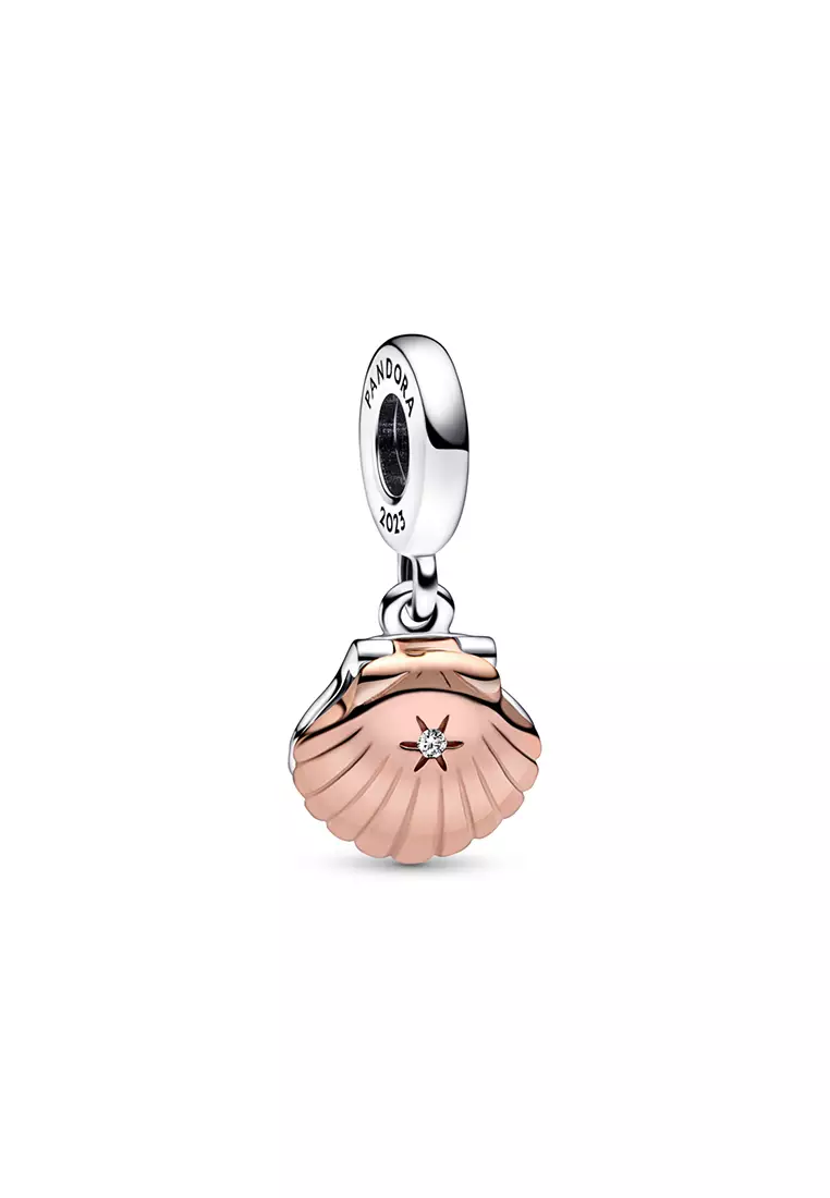 Pandora asia best sale exclusive charms