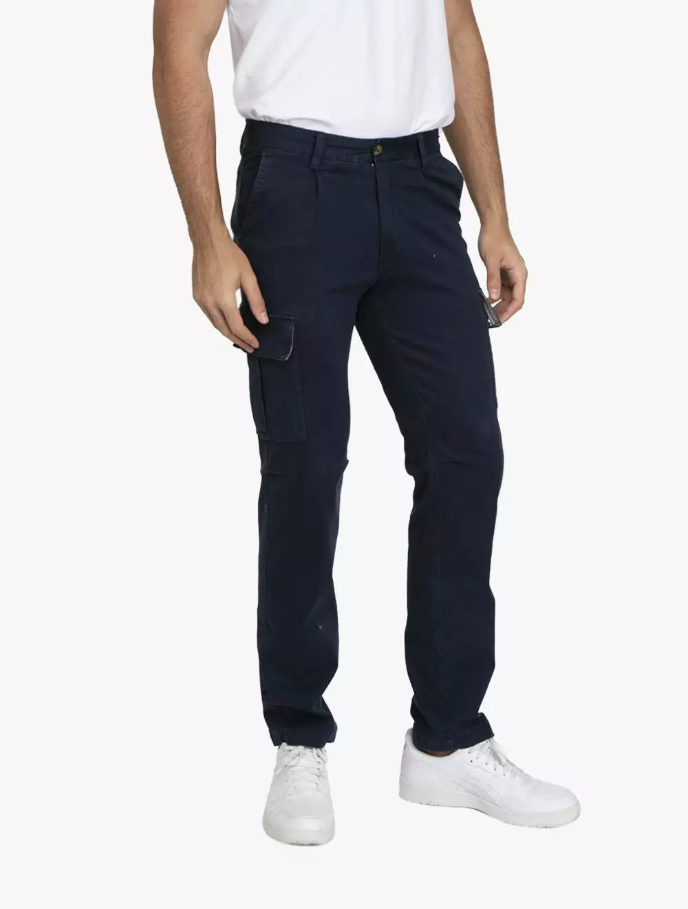NAUTICA Pants - NAUP471004VN