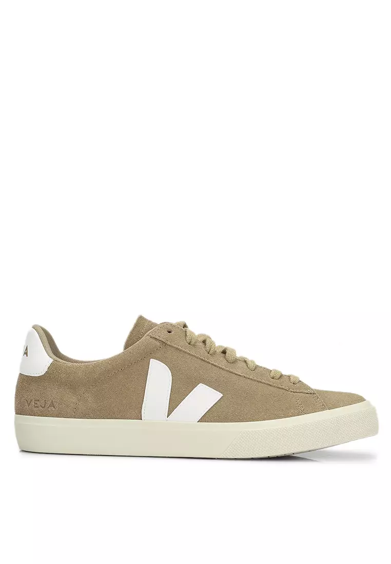 Gold veja clearance