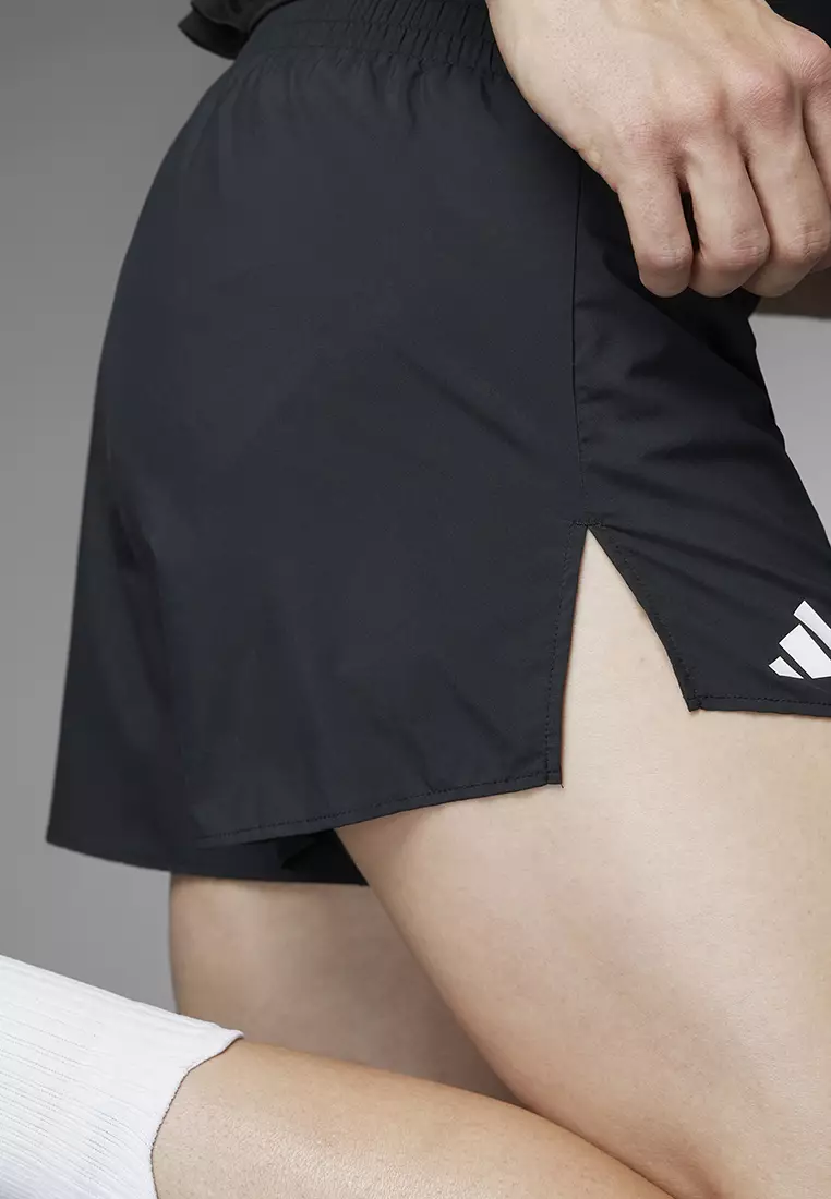 Adizero Essentials Running Shorts