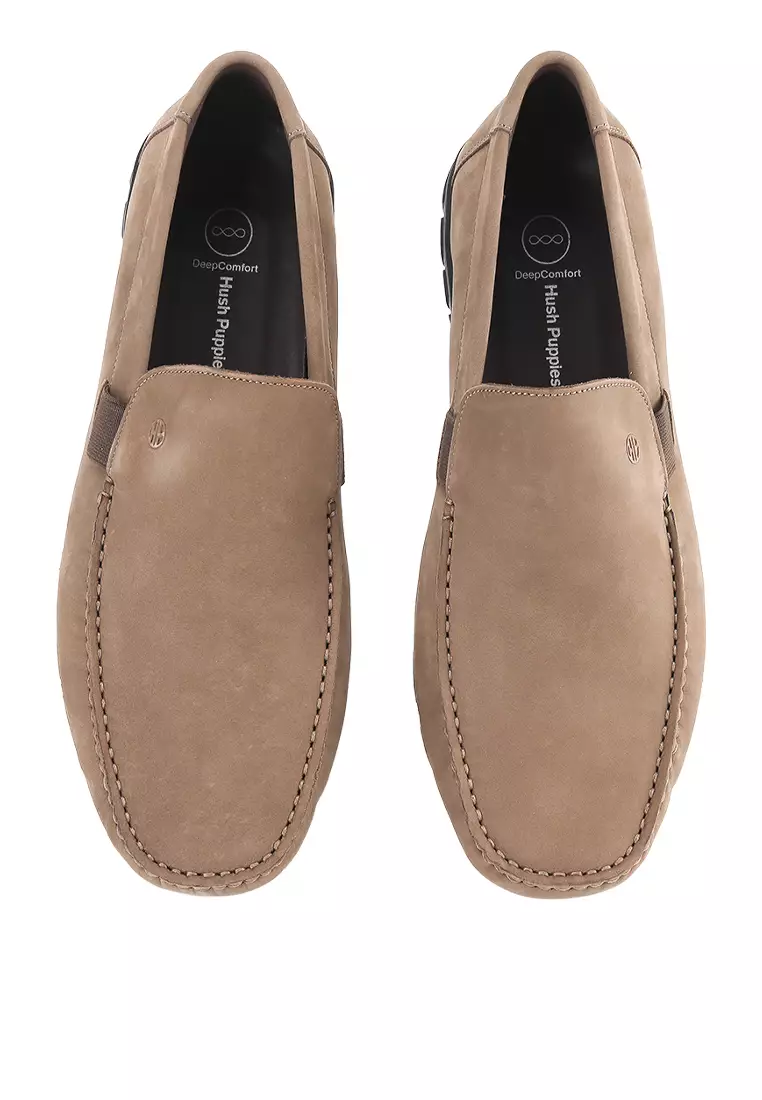 Dunov Arga Loafer