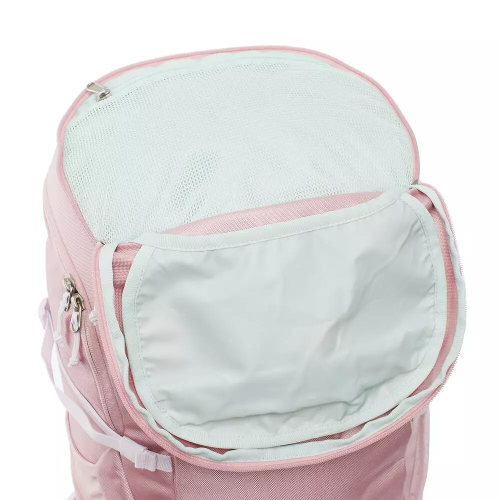 Eiger X-Linnea 25 Laptop Backpack