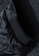 Twenty Eight Shoes black VANSA Simple Casual Coat VCM-C2020.TkB 7E35CAA63C7275GS_5
