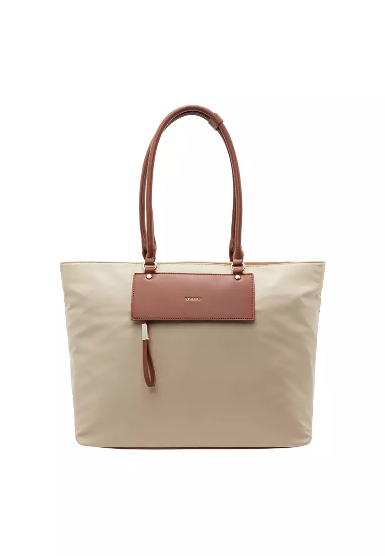 Buy Tracey Tracey Space Camper Tote 2024 Online ZALORA Singapore