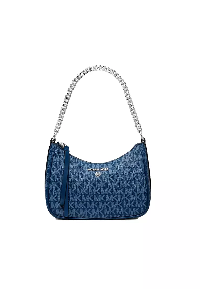 Michael kors store rugtas sale