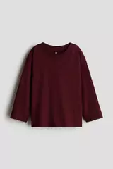Red Dark