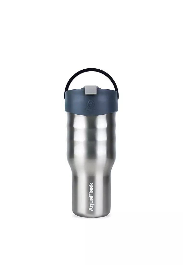 30oz Subzero Tumbler Collection