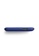 Bellroy blue Bellroy Flip Case - Cobalt AFEFBAC18C94ECGS_3