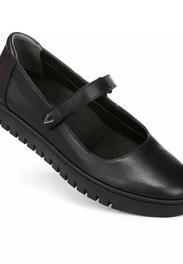 Journey Uptown Mary Jane Women's Shoes