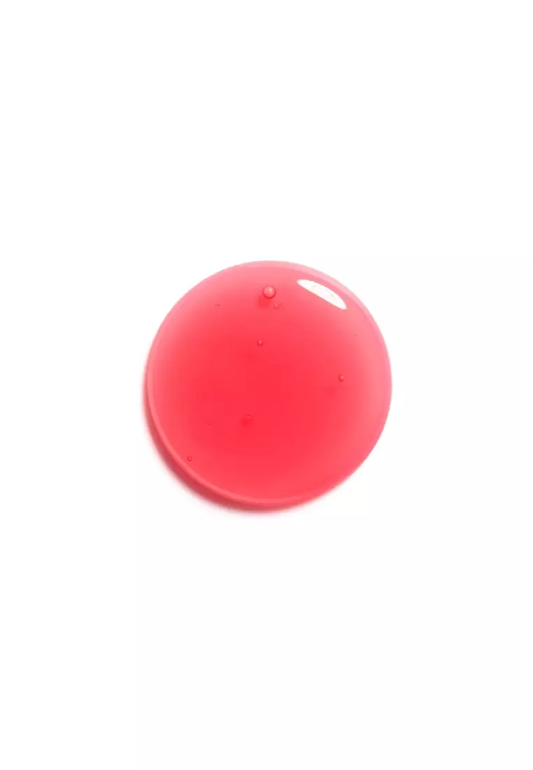 ADDICT LIP GLOW OIL #015 CHERRY
