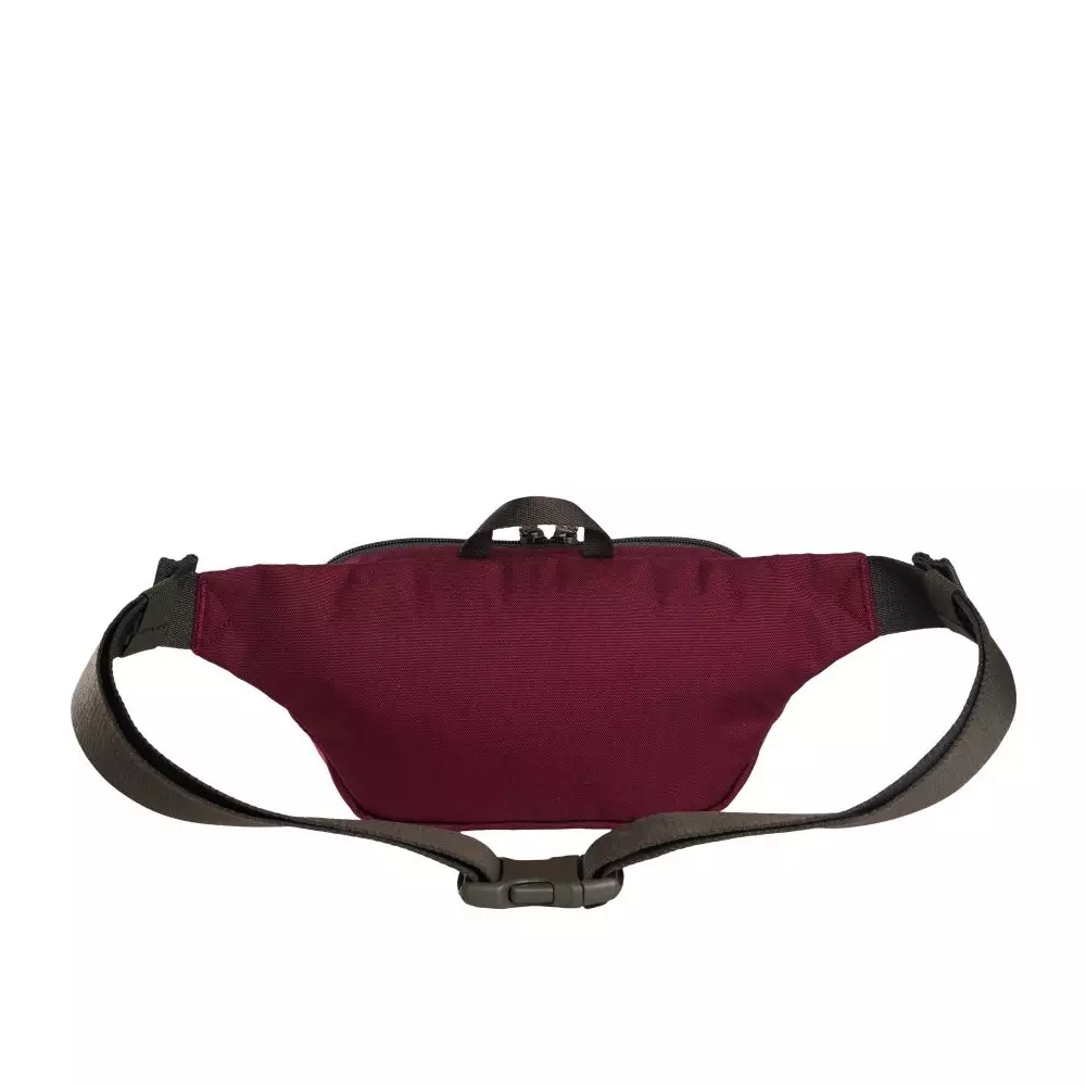Eiger Grapnel Waist Bag 1A