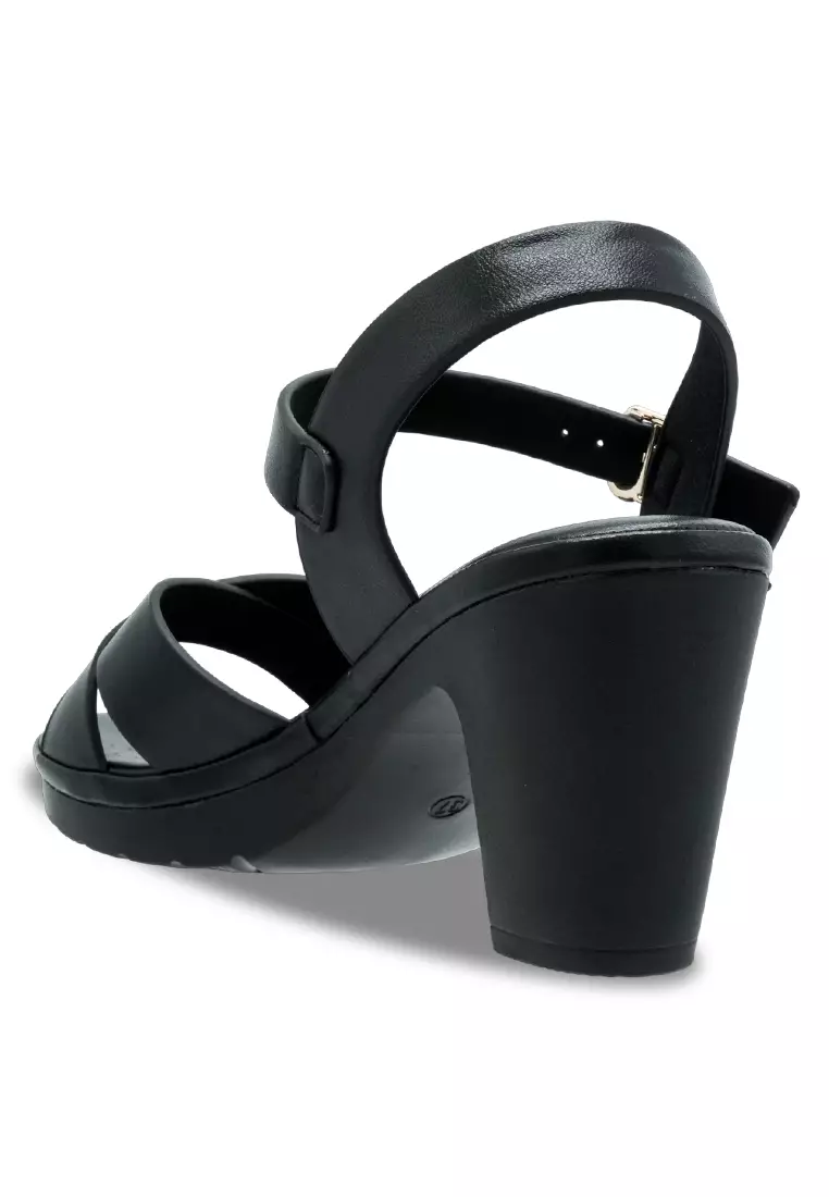 Women Slip On Casual Sandals - 240171235