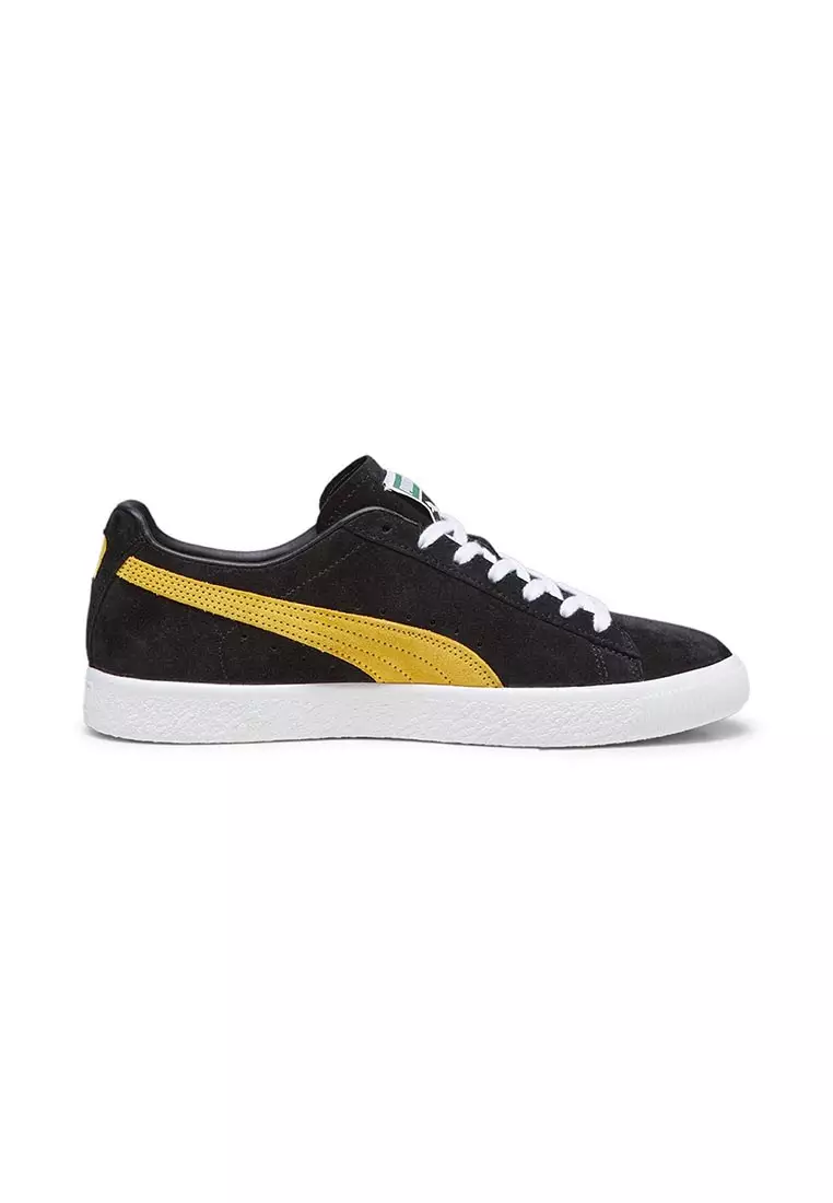 Puma clyde philippines store