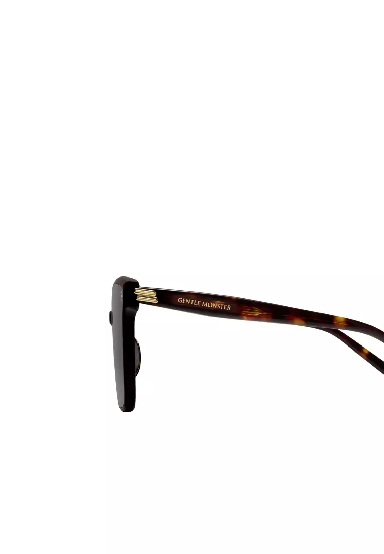 New Her - T1