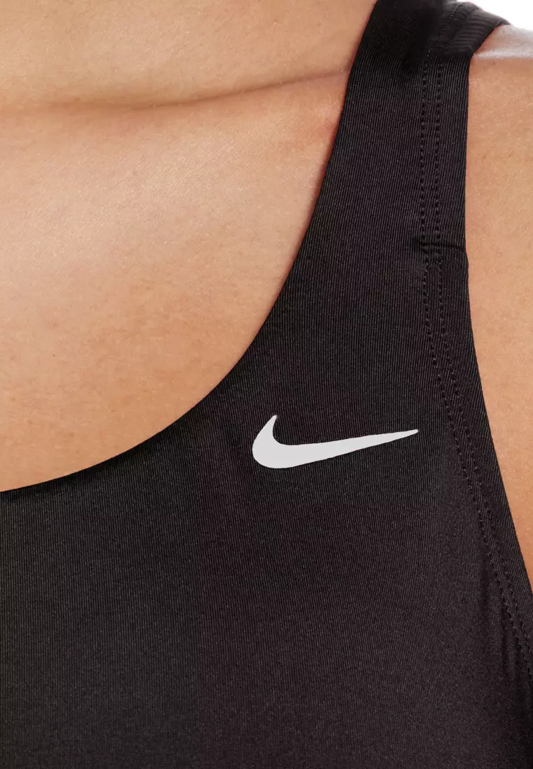 Essential U-Back One Piece