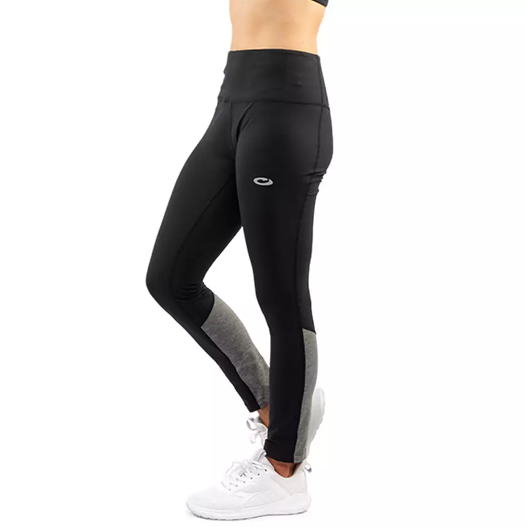 Opelon  Celana Olahraga Wanita  Legging Sport