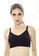 YSoCool black and grey and multi and beige 3 PACK Women Seamless Comfort Maternity Nursing Bra A092AUS879DDCFGS_3