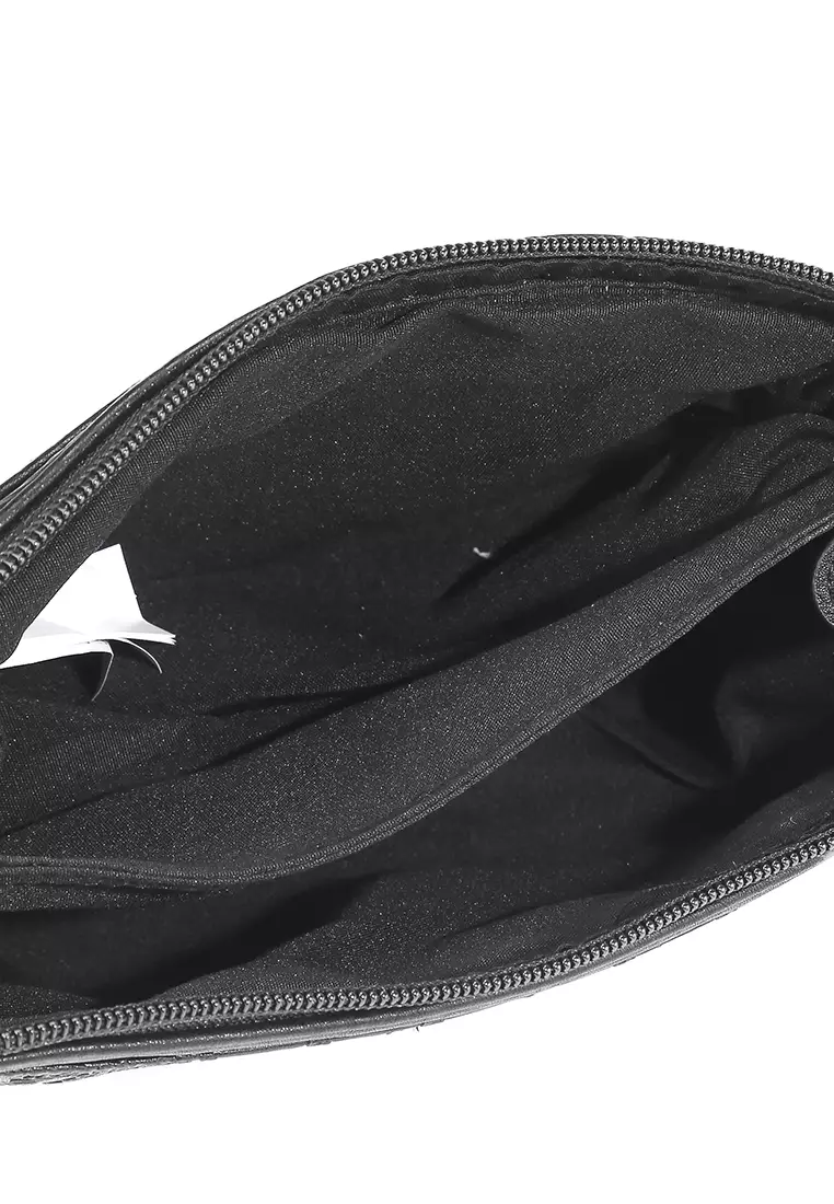 Golden Hour Festival Purse