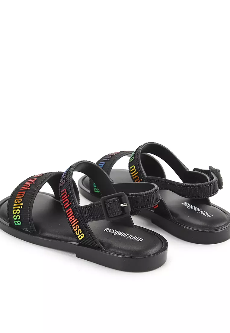 Mar Sandal M Lover Bb