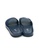 Unifit blue Knitted Slider 829EBSHC55C423GS_3