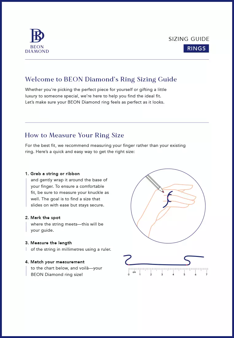 1.08ct Classic Round Certified Lab Grown Diamond Halo Engagement Ring with Pavé Band in 18K White Gold