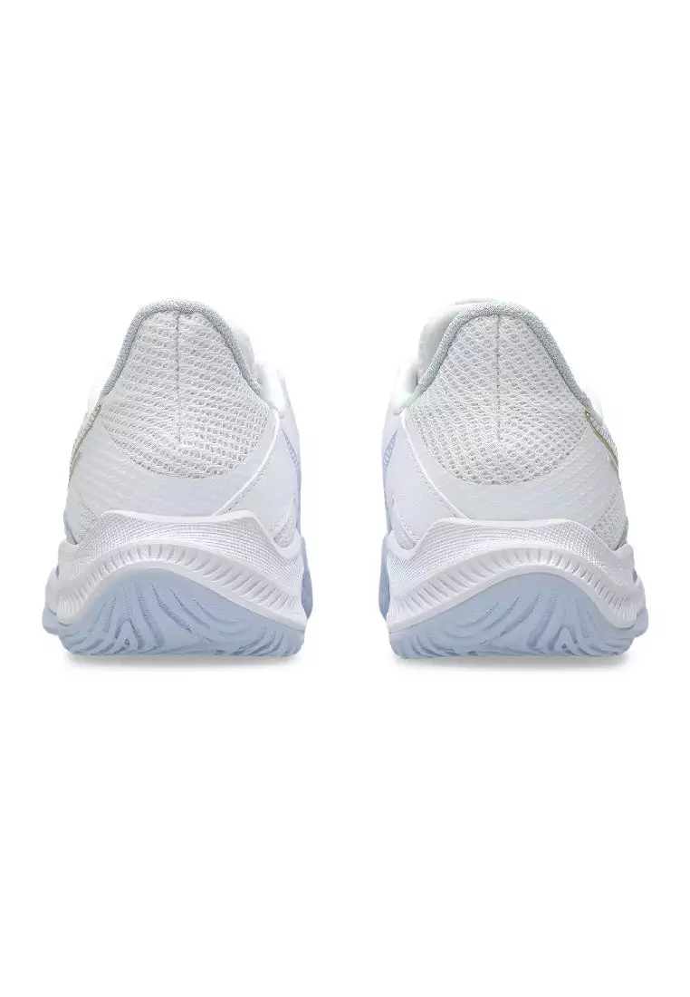 BLADE FF 2 羽毛球鞋 1072A120-101