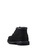 Timberland black Nellie Chukka Double Waterproof Boots 0FF02SH6B5372CGS_3