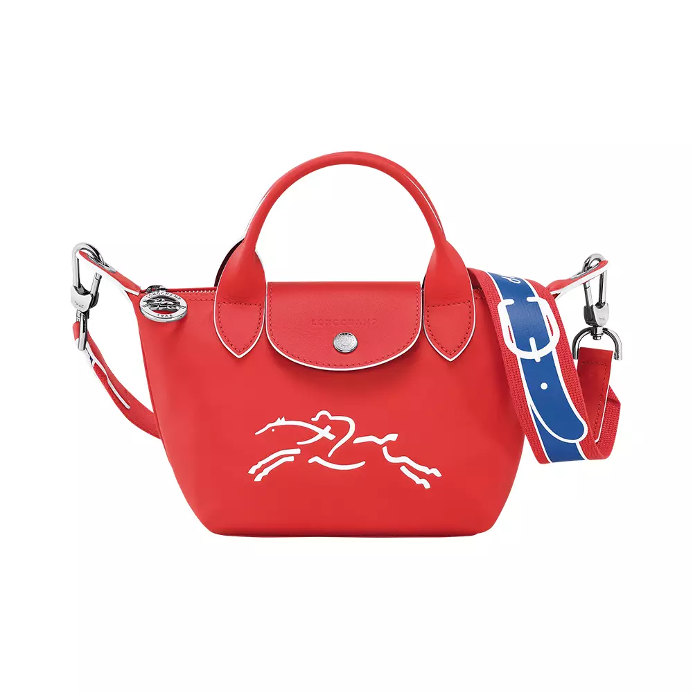 Longchamp Indonesia Original Official Store ZALORA Indonesia
