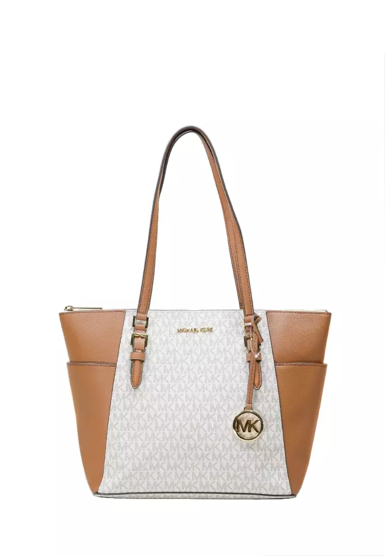 Harga beg sales mk original
