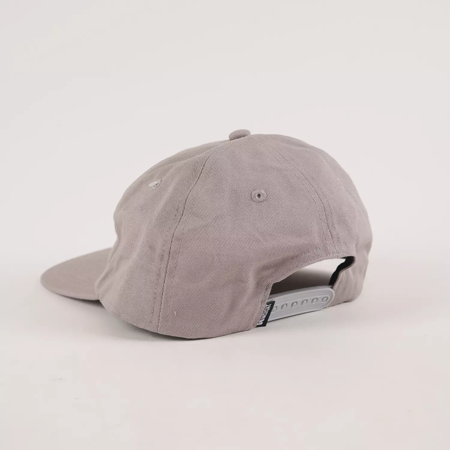 Insight Topi Pria Breaking The Law Cap Planet Surf