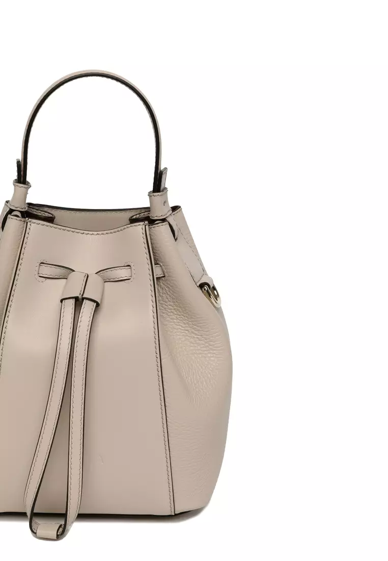 Furla bucket bag store