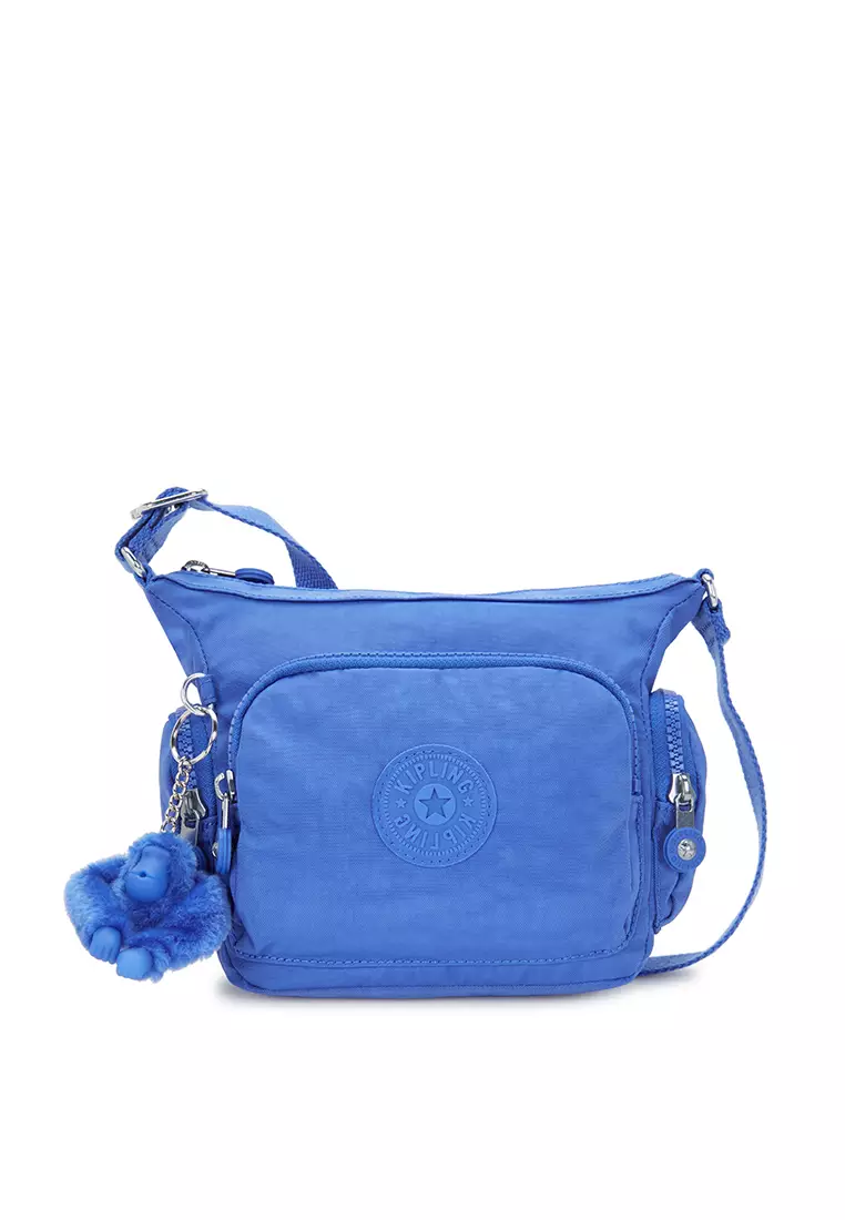 Kipling revel backpack online